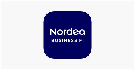 nordea business kirjaudu|Log in